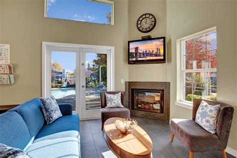 the villages at south station|south station apartments.